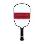 Vợt Pickleball Joola Graf Champion 12mm